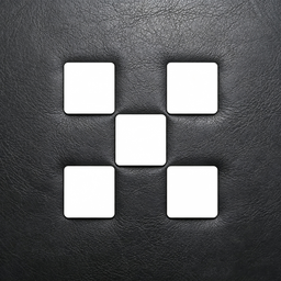 币交易所 商标 Logo